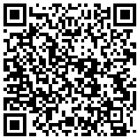 QR Code for bitcoin:bitcoin:bitcoin:bitcoin:bitcoin:bitcoin:bitcoin:1CzP6GpThvf5WcZ1YLVJS6mLpnuWiLfNfe