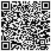 QR Code for bitcoin:bitcoin:bitcoin:bitcoin:bitcoin:bitcoin:bitcoin:1CzSh6WjpGVAS4AwfXF7ADQqow7h1zSJKs