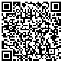 QR Code for bitcoin:bitcoin:bitcoin:bitcoin:bitcoin:bitcoin:bitcoin:1Cza2FHiv4Ex2CTvyrDcb5ZnCTE1SntCe9