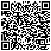 QR Code for bitcoin:bitcoin:bitcoin:bitcoin:bitcoin:bitcoin:bitcoin:1CzexPWC2c1bRYbyvypTPGoV6jU6yfxwvo