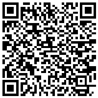 QR Code for bitcoin:bitcoin:bitcoin:bitcoin:bitcoin:bitcoin:bitcoin:1Czm2cFhhnwvAd6WCbEWweCYGdUjCSBDxV