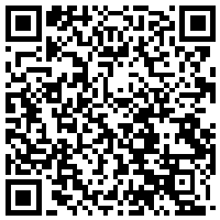 QR Code for bitcoin:bitcoin:bitcoin:bitcoin:bitcoin:bitcoin:bitcoin:1Czry294A53MYpVCSkXecWr84yTqfBwfzh