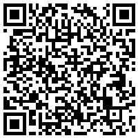 QR Code for bitcoin:bitcoin:bitcoin:bitcoin:bitcoin:bitcoin:bitcoin:1CzuGG95mRMvYptsPHBvKFS8Uki4LJpxMP