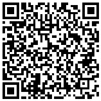 QR Code for bitcoin:bitcoin:bitcoin:bitcoin:bitcoin:bitcoin:bitcoin:1CzwmAzYbPNN6bGia4uPyXyMSuEx8dLKZG