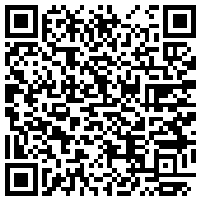 QR Code for bitcoin:bitcoin:bitcoin:bitcoin:bitcoin:bitcoin:bitcoin:1D13EbyFtyZe5wMoVGq3VYMwKLsiobdFaP