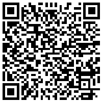 QR Code for bitcoin:bitcoin:bitcoin:bitcoin:bitcoin:bitcoin:bitcoin:1D1ASfV1wixHYfCPVty39K1NFDWZmcgvtC