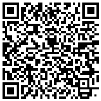 QR Code for bitcoin:bitcoin:bitcoin:bitcoin:bitcoin:bitcoin:bitcoin:1D1JgKFhsu9UJu7o7XwCvTX5tj5EfczUET