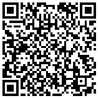 QR Code for bitcoin:bitcoin:bitcoin:bitcoin:bitcoin:bitcoin:bitcoin:1D1LiU97N3yHBa6PyWJSPbWhXzRcLZtcro