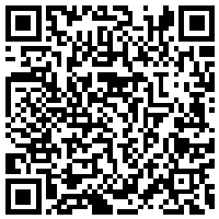 QR Code for bitcoin:bitcoin:bitcoin:bitcoin:bitcoin:bitcoin:bitcoin:1D1PLJXVFM2BZyXDF291jYPMnRU6tsTc57