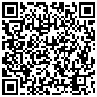 QR Code for bitcoin:bitcoin:bitcoin:bitcoin:bitcoin:bitcoin:bitcoin:1D1XsfWMDG7h8rTSFfeV9oMC3si8MJSvon