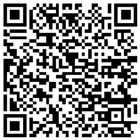 QR Code for bitcoin:bitcoin:bitcoin:bitcoin:bitcoin:bitcoin:bitcoin:1D1YvuTNHgfECbc7sBfCynYuTGn9MCcpGd