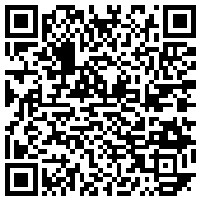 QR Code for bitcoin:bitcoin:bitcoin:bitcoin:bitcoin:bitcoin:bitcoin:1D1bNJQCyw2CcFBQ2966TKSS6myzWQucix