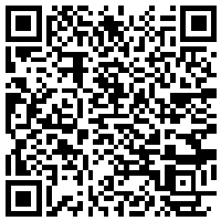 QR Code for bitcoin:bitcoin:bitcoin:bitcoin:bitcoin:bitcoin:bitcoin:1D1msFRUrxvfSmaaQVGcN2GYPs588UnsDB