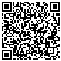 QR Code for bitcoin:bitcoin:bitcoin:bitcoin:bitcoin:bitcoin:bitcoin:1D24gemWKVNhiHNA4PBj5cRUtUT2FR4avu