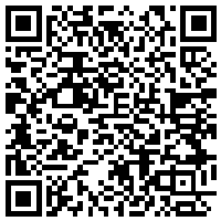 QR Code for bitcoin:bitcoin:bitcoin:bitcoin:bitcoin:bitcoin:bitcoin:1D25EXGq1apcGR7tg9VR8bwUsGv6oQLiZF