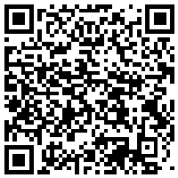 QR Code for bitcoin:bitcoin:bitcoin:bitcoin:bitcoin:bitcoin:bitcoin:1D27FAokwPyuvnN2CBKN3SK45xF13AEsgP