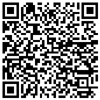 QR Code for bitcoin:bitcoin:bitcoin:bitcoin:bitcoin:bitcoin:bitcoin:1D29ceFhQaRLjrB63J1xb5yvAFgnuQifCo