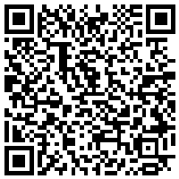 QR Code for bitcoin:bitcoin:bitcoin:bitcoin:bitcoin:bitcoin:bitcoin:1D2A46etZL6zbcEKRSYMb2TW5WNHeQL6Bq