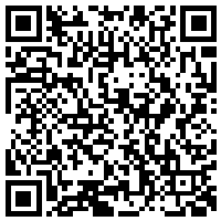 QR Code for bitcoin:bitcoin:bitcoin:bitcoin:bitcoin:bitcoin:bitcoin:1D2A6ERC7bukZeSQUEwv4PeXDXQVLXuntF