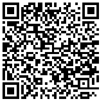QR Code for bitcoin:bitcoin:bitcoin:bitcoin:bitcoin:bitcoin:bitcoin:1D2AB41jQ7qpMw3YTaPBkkkPgKbLdK8tE9