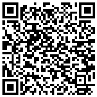 QR Code for bitcoin:bitcoin:bitcoin:bitcoin:bitcoin:bitcoin:bitcoin:1D2BfaUVCtvSCE8SBtro8hkhnZwgitDLZM