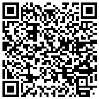 QR Code for bitcoin:bitcoin:bitcoin:bitcoin:bitcoin:bitcoin:bitcoin:1D2J7ta33uXSwDyGLfPihpRowcYRJZbv1x