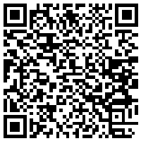 QR Code for bitcoin:bitcoin:bitcoin:bitcoin:bitcoin:bitcoin:bitcoin:1D2JMSFjRpgqh8gU2bCENfCuakR5EXo8cb