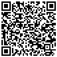 QR Code for bitcoin:bitcoin:bitcoin:bitcoin:bitcoin:bitcoin:bitcoin:1D2Rn9wWiZYUsoot858SLWDHpnGceArpUP