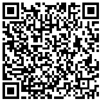 QR Code for bitcoin:bitcoin:bitcoin:bitcoin:bitcoin:bitcoin:bitcoin:1D2SZbeeYUsdZwdhPmFmLtdYmkcGrmuZrK