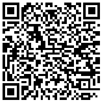 QR Code for bitcoin:bitcoin:bitcoin:bitcoin:bitcoin:bitcoin:bitcoin:1D2To9vYPs7RP5c3CbX6ierFixBGfWhm2V