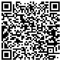 QR Code for bitcoin:bitcoin:bitcoin:bitcoin:bitcoin:bitcoin:bitcoin:1D2WBNsLLwsjcs7vWZxRFScvHeqEYKcRNi
