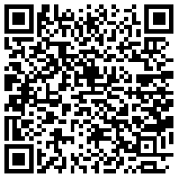 QR Code for bitcoin:bitcoin:bitcoin:bitcoin:bitcoin:bitcoin:bitcoin:1D2aaJ5iArj9R7CbaWTUtSdZENx3ng6Pss