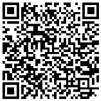 QR Code for bitcoin:bitcoin:bitcoin:bitcoin:bitcoin:bitcoin:bitcoin:1D2cFT7HdFsQPbFAwGrZjj683dGKey8VEh