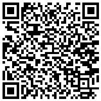 QR Code for bitcoin:bitcoin:bitcoin:bitcoin:bitcoin:bitcoin:bitcoin:1D2cN2szbAxMDBvbfgnPbsiyLowkYMWmei