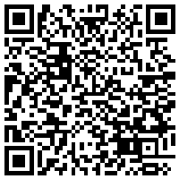 QR Code for bitcoin:bitcoin:bitcoin:bitcoin:bitcoin:bitcoin:bitcoin:1D2crJt95P4aAk8x6a8H9VWDAS2bEPKuae
