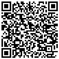 QR Code for bitcoin:bitcoin:bitcoin:bitcoin:bitcoin:bitcoin:bitcoin:1D2dwyJKLXxLQEntbP7uWUbb6se6baRy92