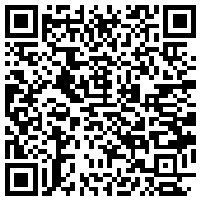 QR Code for bitcoin:bitcoin:bitcoin:bitcoin:bitcoin:bitcoin:bitcoin:1D2eFCKZYeMuL1DNTYyFf4qhgQ4vkVQSHd