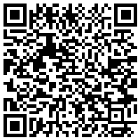 QR Code for bitcoin:bitcoin:bitcoin:bitcoin:bitcoin:bitcoin:bitcoin:1D2eMQ6YDpweKBeffixLoZh1aKWbvTWaPf