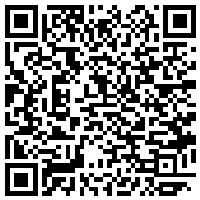 QR Code for bitcoin:bitcoin:bitcoin:bitcoin:bitcoin:bitcoin:bitcoin:1D2eRJZ5NtskRq6bnK1CPDUXMpsH76Fjxa