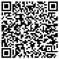 QR Code for bitcoin:bitcoin:bitcoin:bitcoin:bitcoin:bitcoin:bitcoin:1D2edV153jcRtFXJXaXh8EnTkY3kXLP9Kp