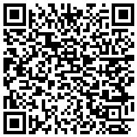QR Code for bitcoin:bitcoin:bitcoin:bitcoin:bitcoin:bitcoin:bitcoin:1D2edf8dcBBZqBokGr91mLmULrVsT7ywTd