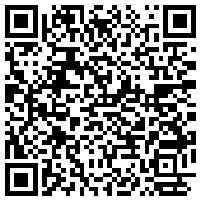 QR Code for bitcoin:bitcoin:bitcoin:bitcoin:bitcoin:bitcoin:bitcoin:1D2i7BEPR7f3vcZRohQLZyFNYpW9dcd7eF