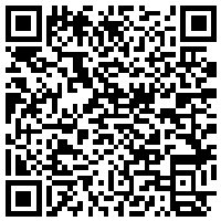 QR Code for bitcoin:bitcoin:bitcoin:bitcoin:bitcoin:bitcoin:bitcoin:1D2jX3Voi1Y9zh2g2ZeYkYgrZPnpNeeL7u