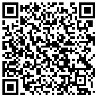 QR Code for bitcoin:bitcoin:bitcoin:bitcoin:bitcoin:bitcoin:bitcoin:1D2pAFNhjpJfzoRaD8zVT5g2L11bCBuf9Y