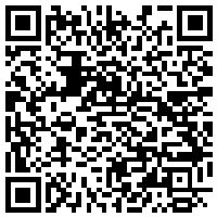 QR Code for bitcoin:bitcoin:bitcoin:bitcoin:bitcoin:bitcoin:bitcoin:1D2rkHi8ucaKVk2oEYUW5B768dVGtfybEB