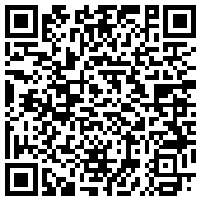 QR Code for bitcoin:bitcoin:bitcoin:bitcoin:bitcoin:bitcoin:bitcoin:1D2uUGdPYCsSEYtP75Q57L7ZXHLSF5qcDq