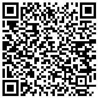 QR Code for bitcoin:bitcoin:bitcoin:bitcoin:bitcoin:bitcoin:bitcoin:1D2yGiCjbBwcB9AQj9tYFDG7W4teFgrREF