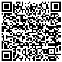 QR Code for bitcoin:bitcoin:bitcoin:bitcoin:bitcoin:bitcoin:bitcoin:1D2yyjDqBiPkvb3iNTo141zHZGVWB7aHST