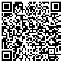 QR Code for bitcoin:bitcoin:bitcoin:bitcoin:bitcoin:bitcoin:bitcoin:1D2zhYcw4aBsVTcAxT4LcuQBe7WkYQBYo2