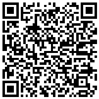 QR Code for bitcoin:bitcoin:bitcoin:bitcoin:bitcoin:bitcoin:bitcoin:1D31GDYC6sRbV3QkYv9pPW4UKKvifgteCs